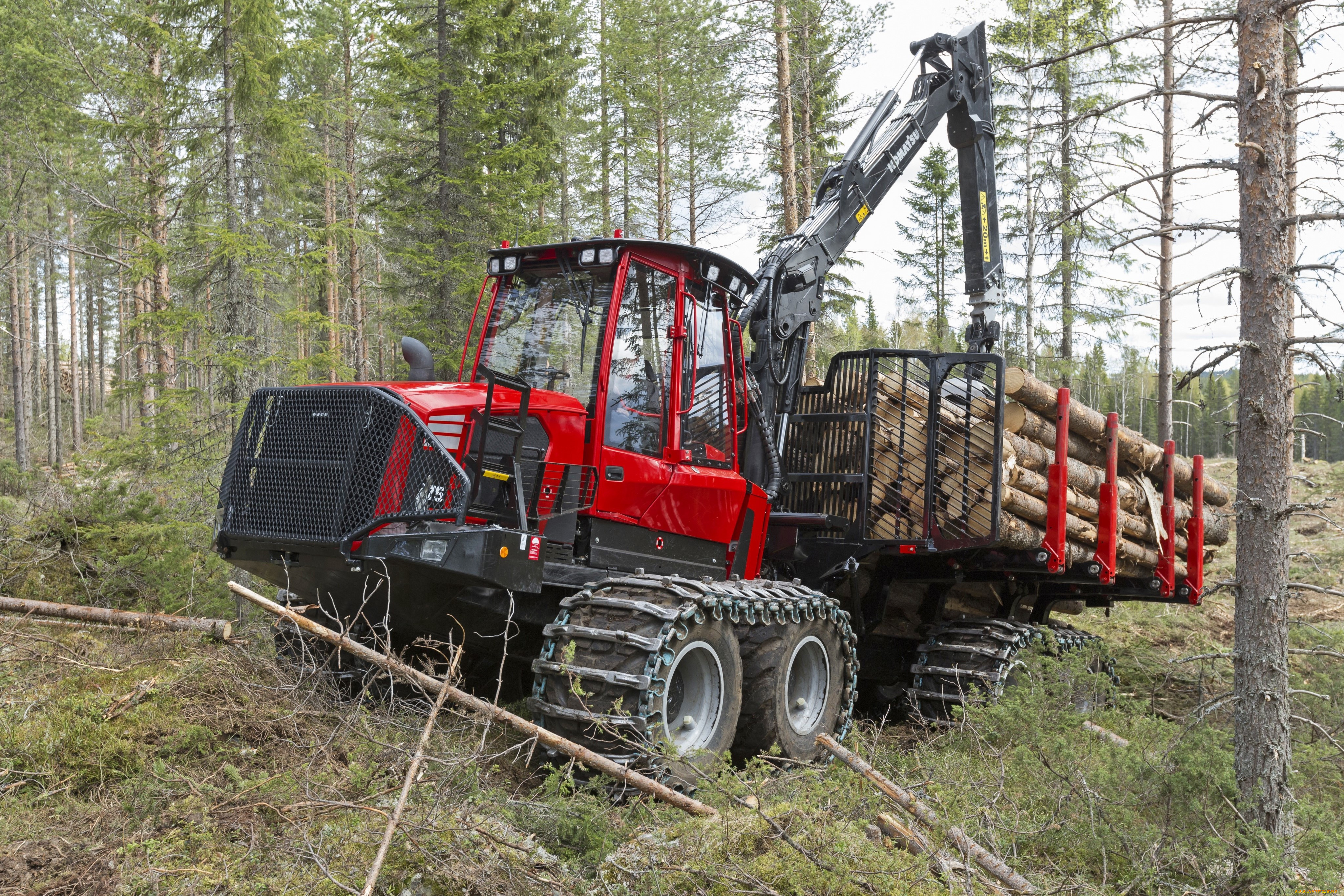 ,  , komatsu